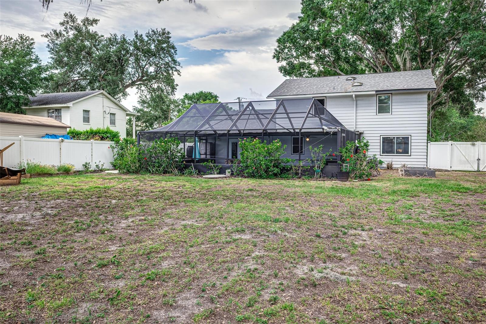 1305 AVENUE S NW, WINTER HAVEN, FL, 33881