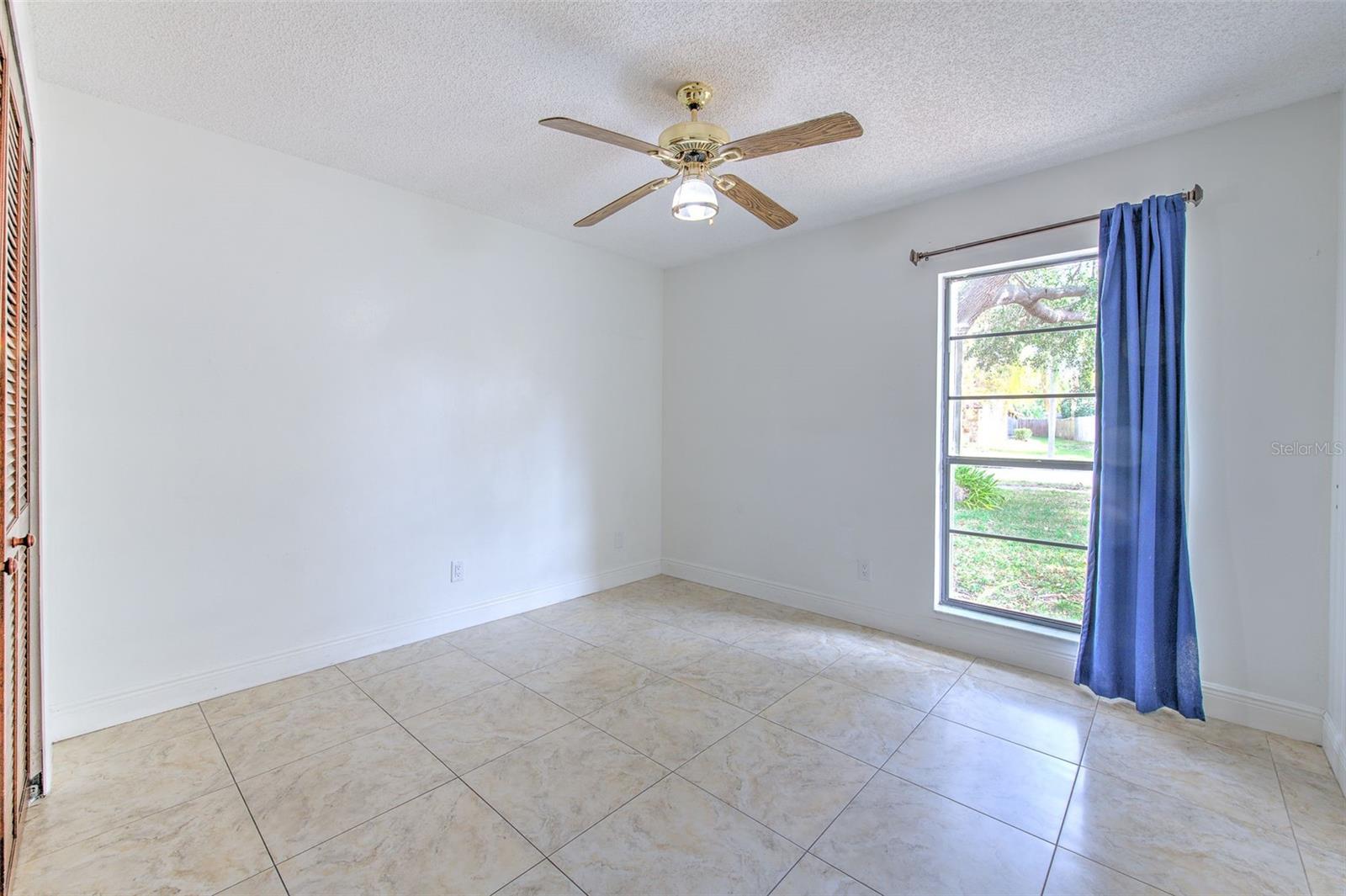 6612 SEAFAIRER DR, TAMPA, FL, 33615