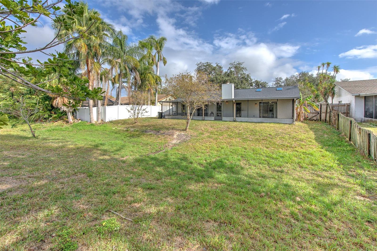 6612 SEAFAIRER DR, TAMPA, FL, 33615