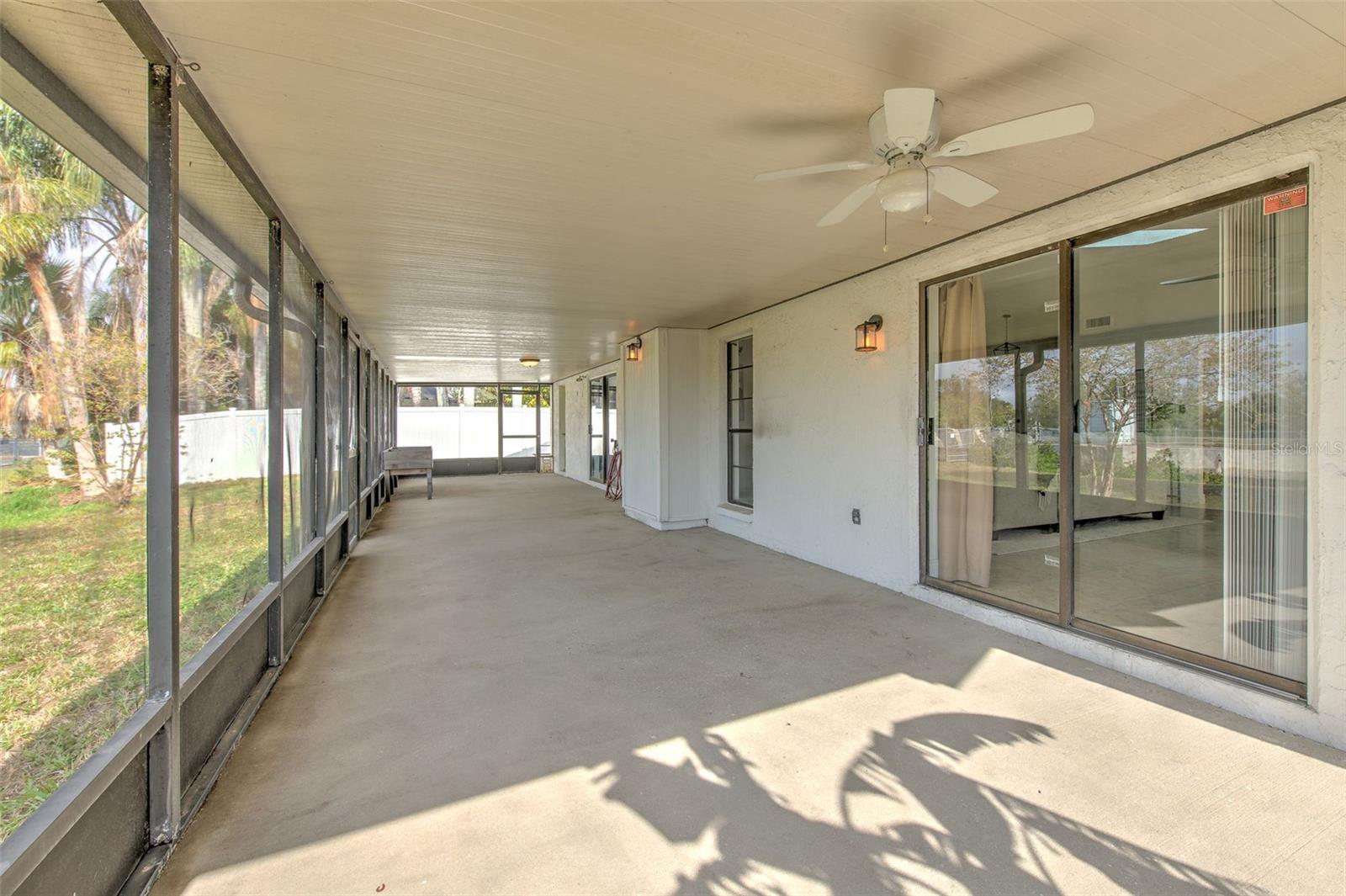 6612 SEAFAIRER DR, TAMPA, FL, 33615