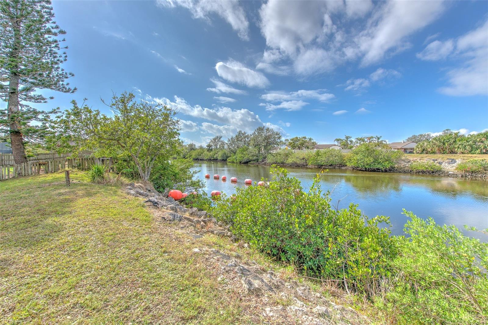 6612 SEAFAIRER DR, TAMPA, FL, 33615