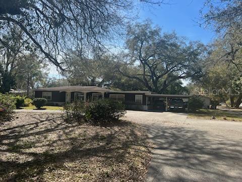 6308 N HABANA AVE, TAMPA, FL, 33614