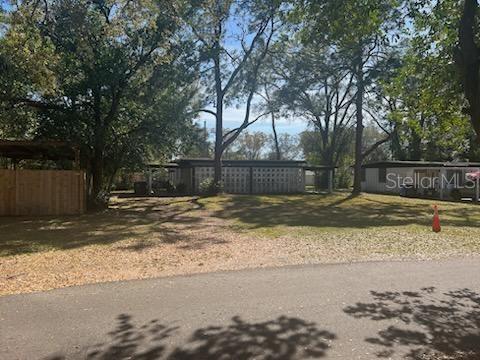 6308 N HABANA AVE, TAMPA, FL, 33614