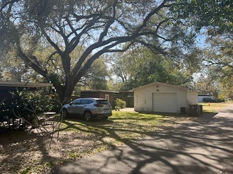 6308 N HABANA AVE, TAMPA, FL, 33614
