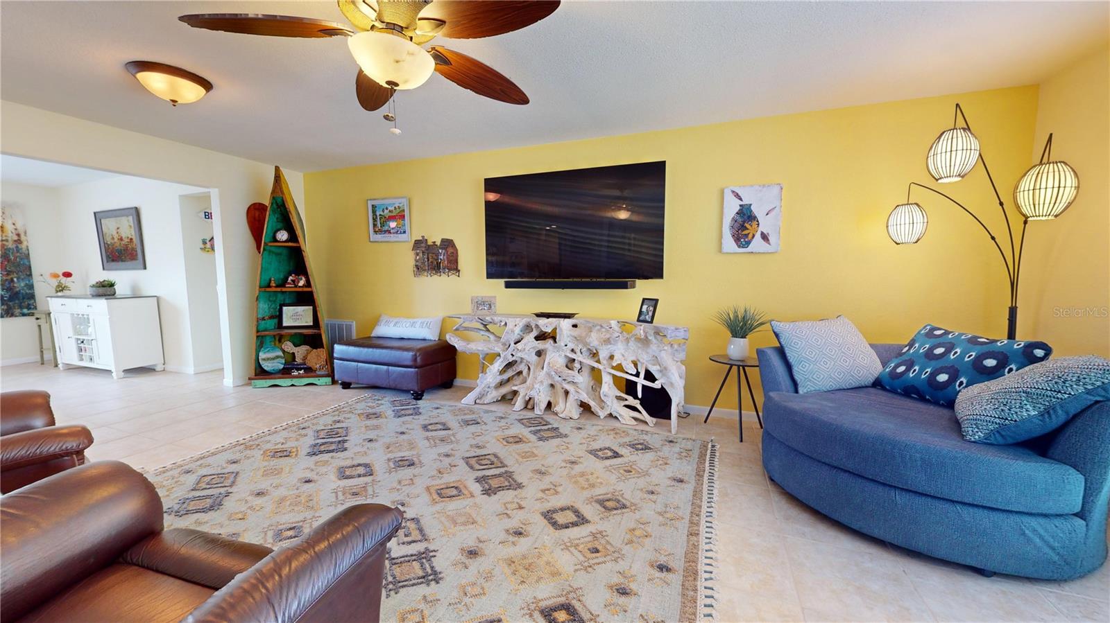 6888 121ST ST N, SEMINOLE, FL, 33772