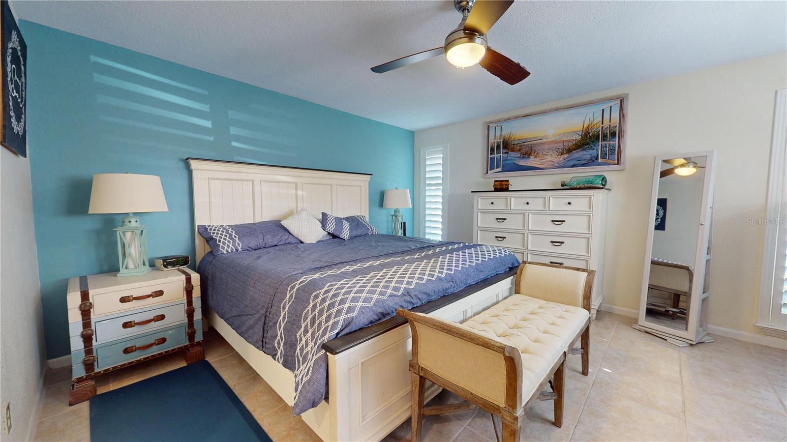 6888 121ST ST N, SEMINOLE, FL, 33772