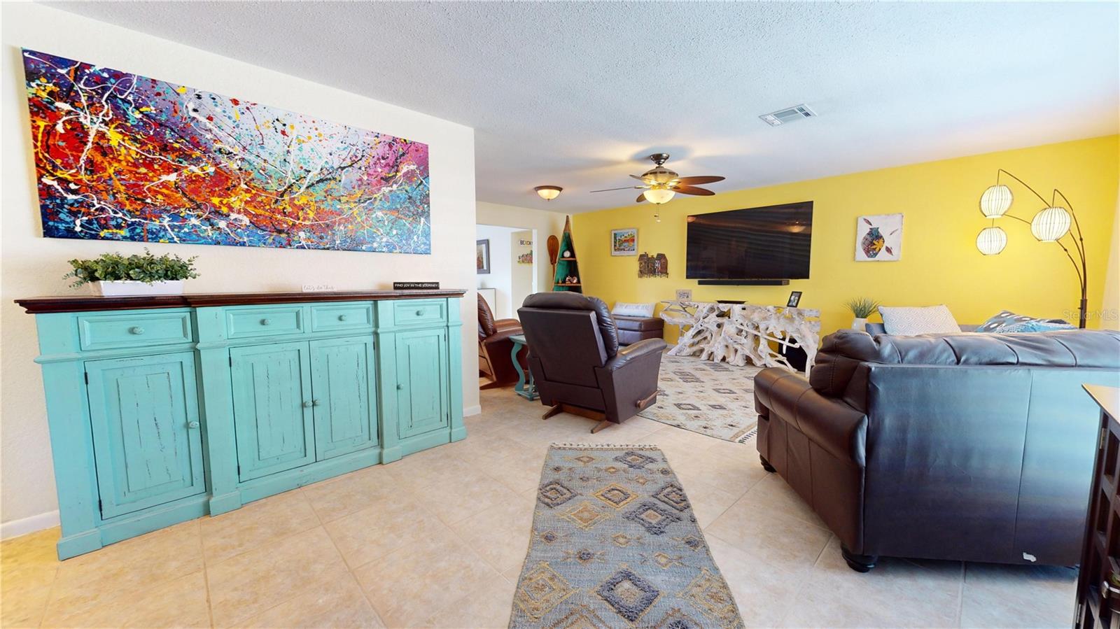 6888 121ST ST N, SEMINOLE, FL, 33772