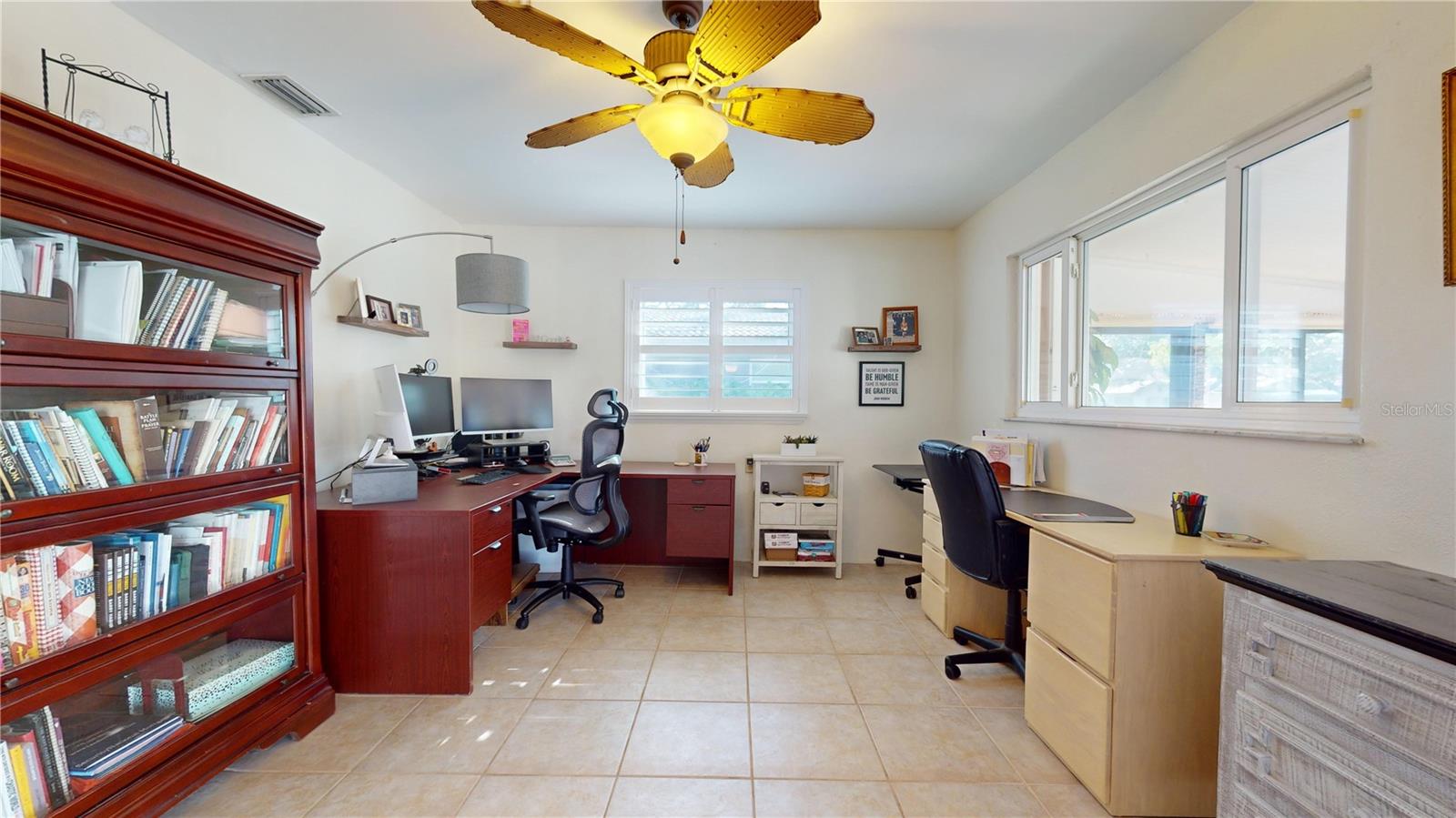 6888 121ST ST N, SEMINOLE, FL, 33772