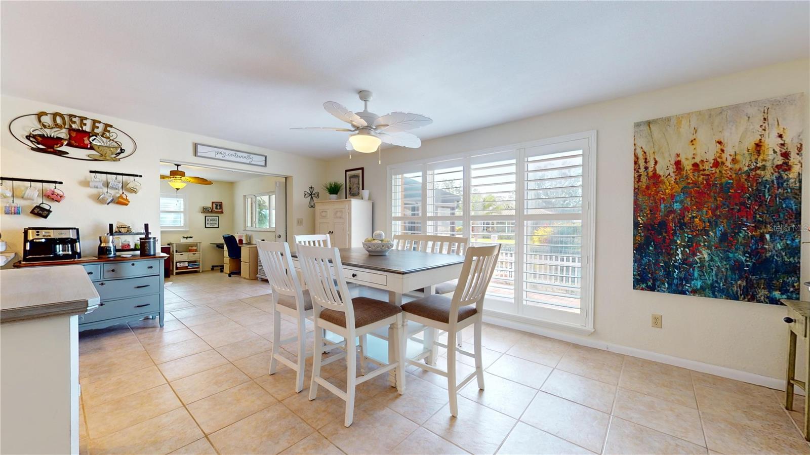 6888 121ST ST N, SEMINOLE, FL, 33772