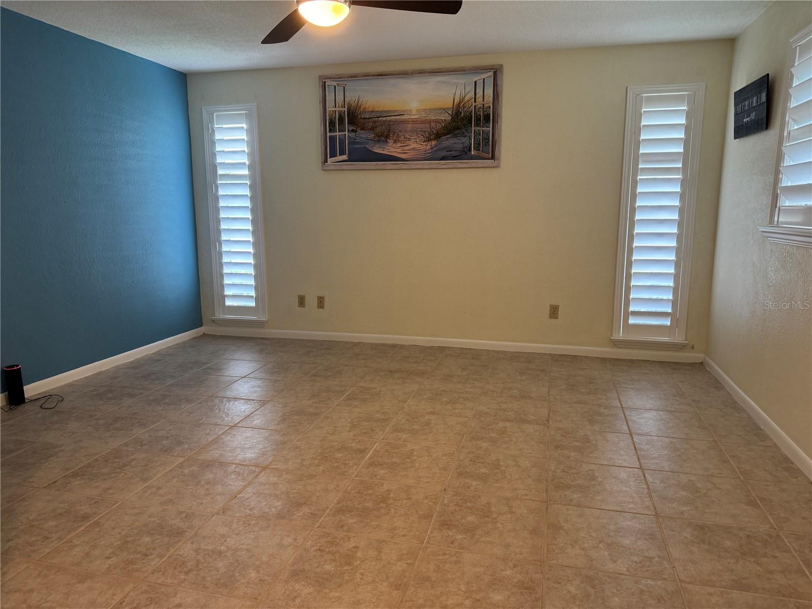 6888 121ST ST N, SEMINOLE, FL, 33772