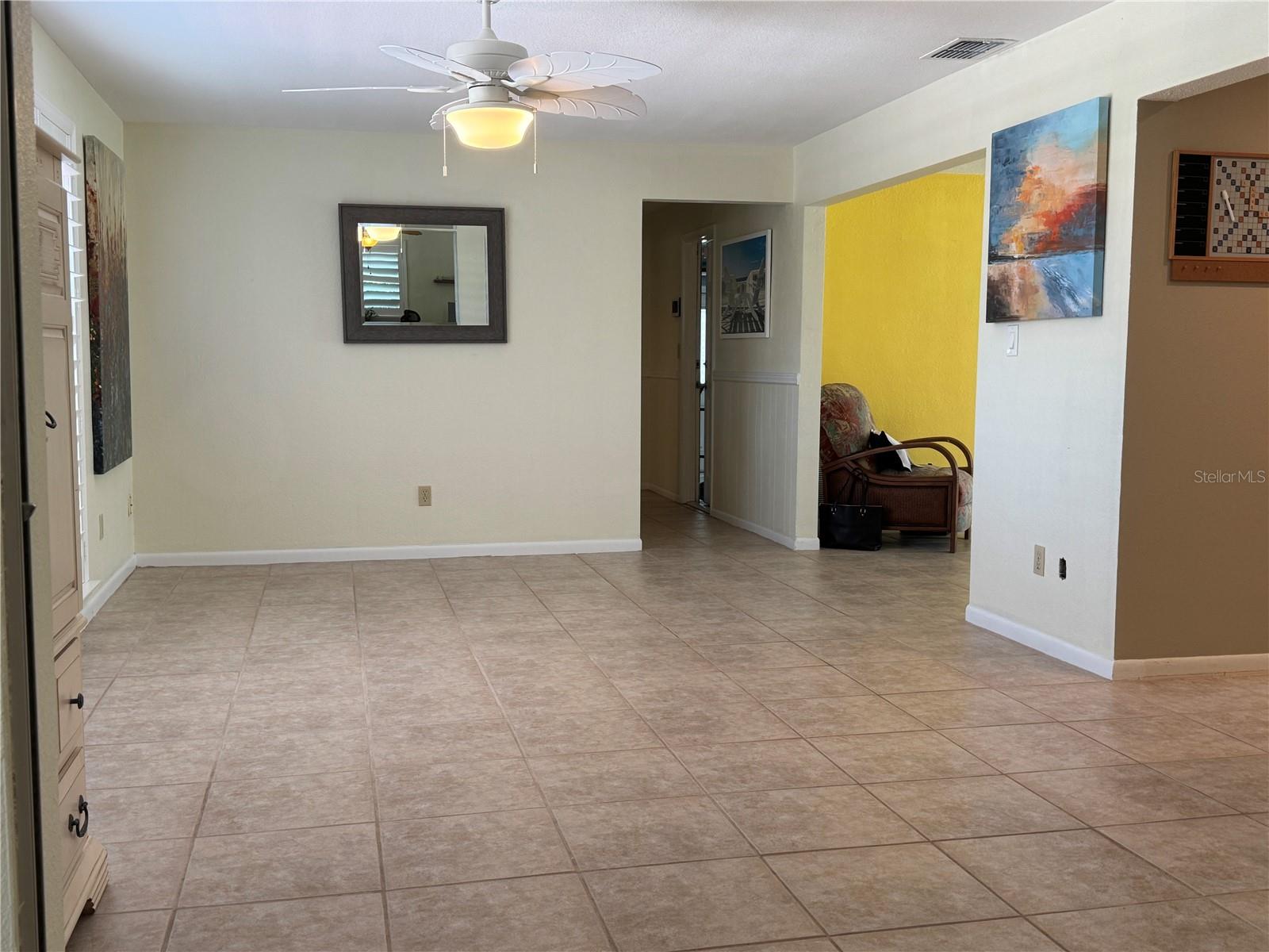 6888 121ST ST N, SEMINOLE, FL, 33772