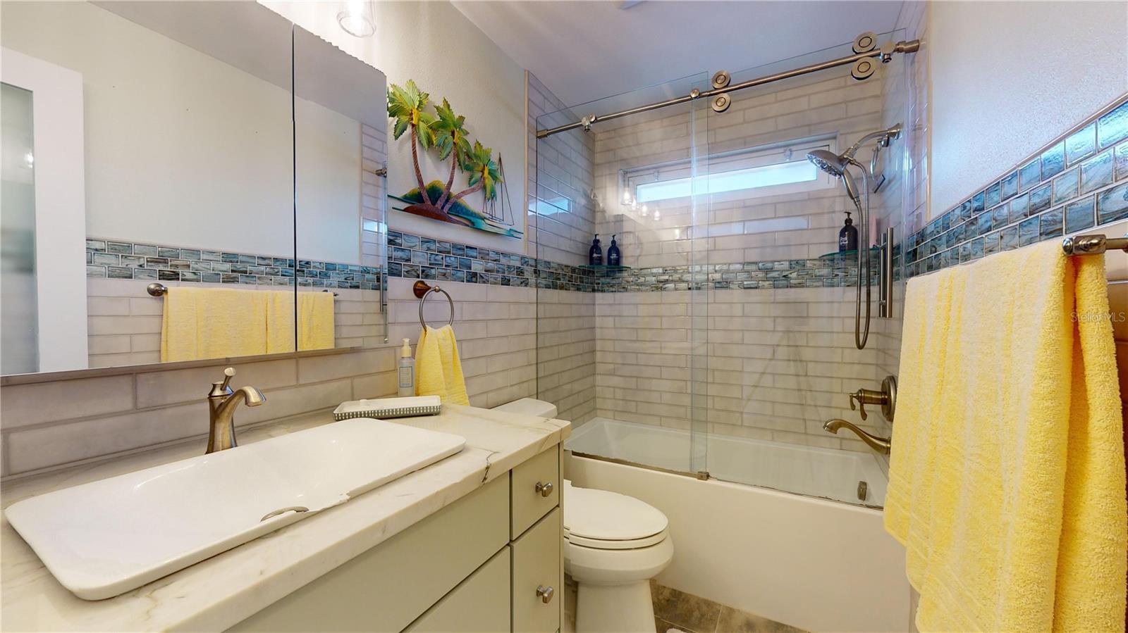 6888 121ST ST N, SEMINOLE, FL, 33772
