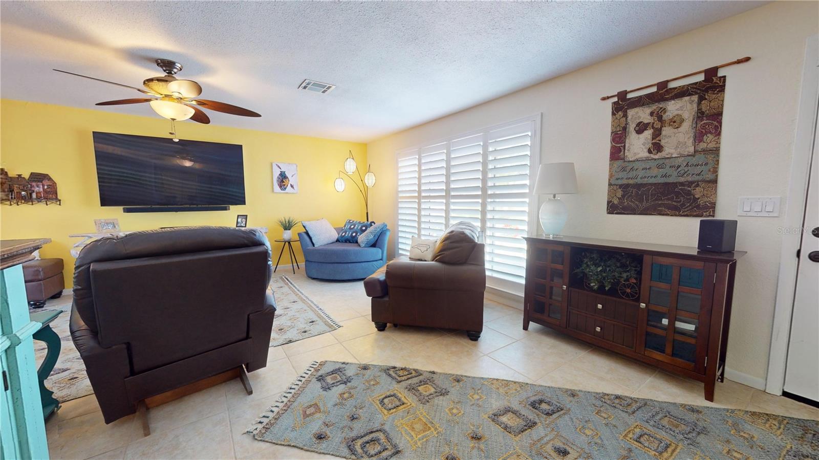 6888 121ST ST N, SEMINOLE, FL, 33772
