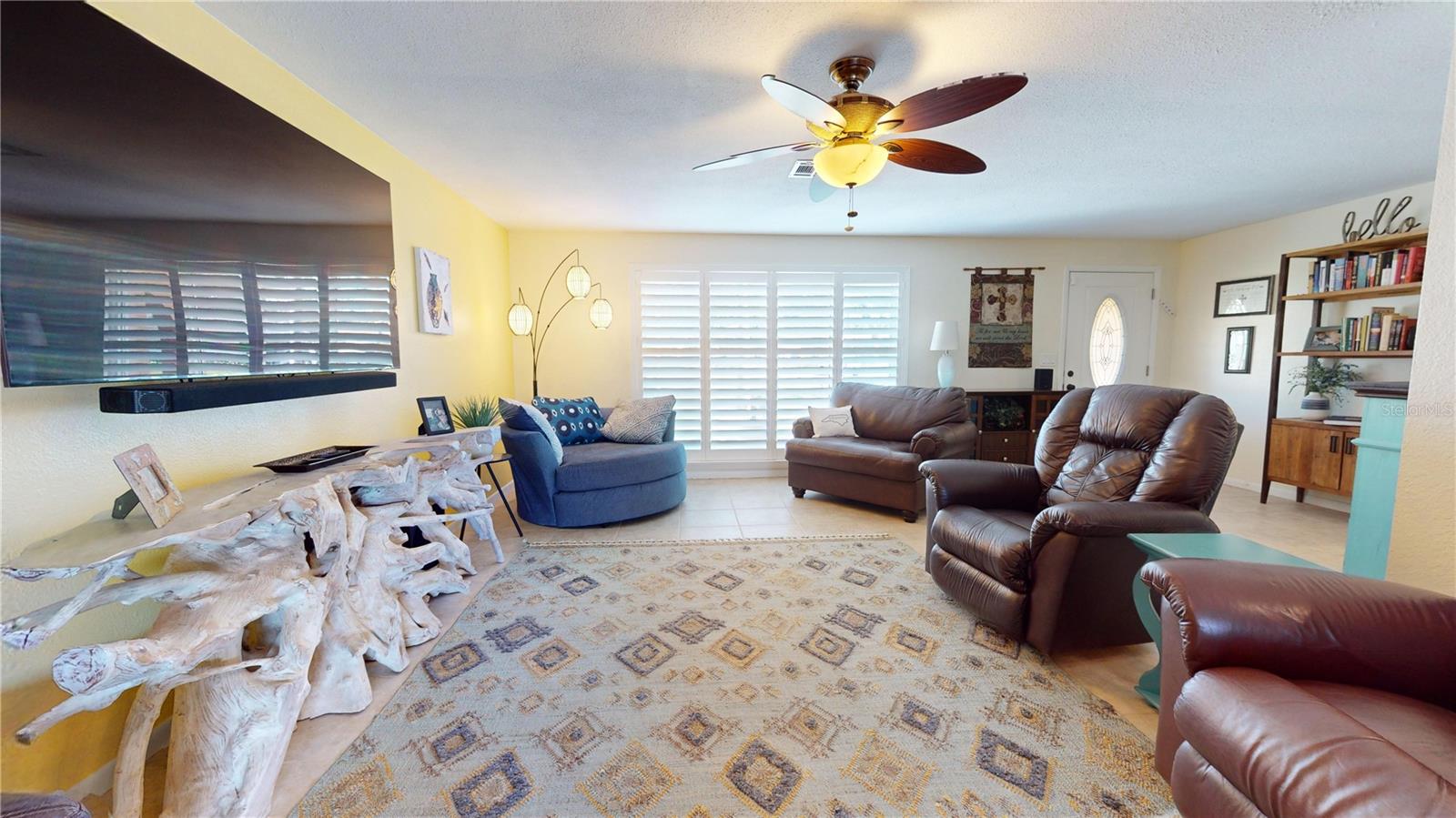 6888 121ST ST N, SEMINOLE, FL, 33772