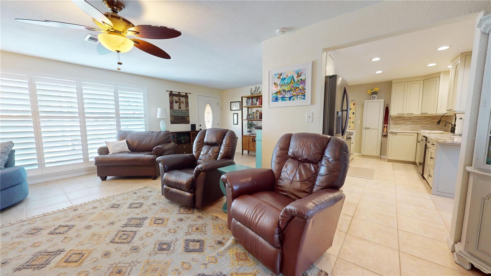 6888 121ST ST N, SEMINOLE, FL, 33772