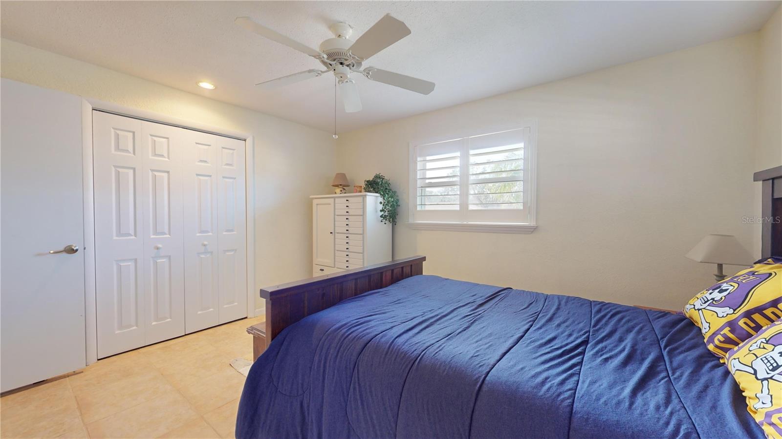 6888 121ST ST N, SEMINOLE, FL, 33772
