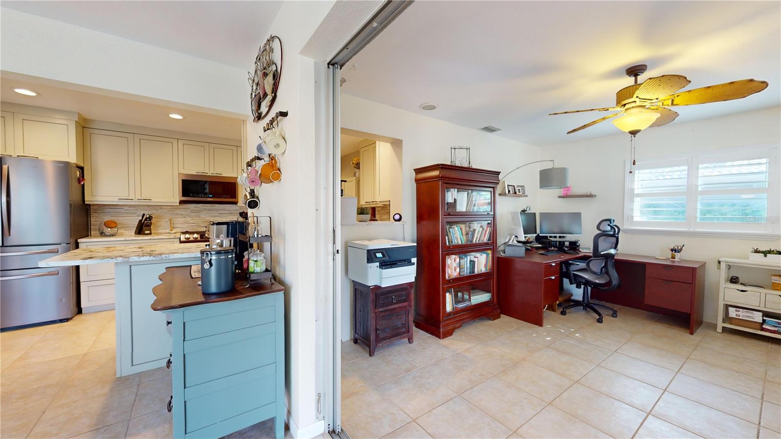 6888 121ST ST N, SEMINOLE, FL, 33772