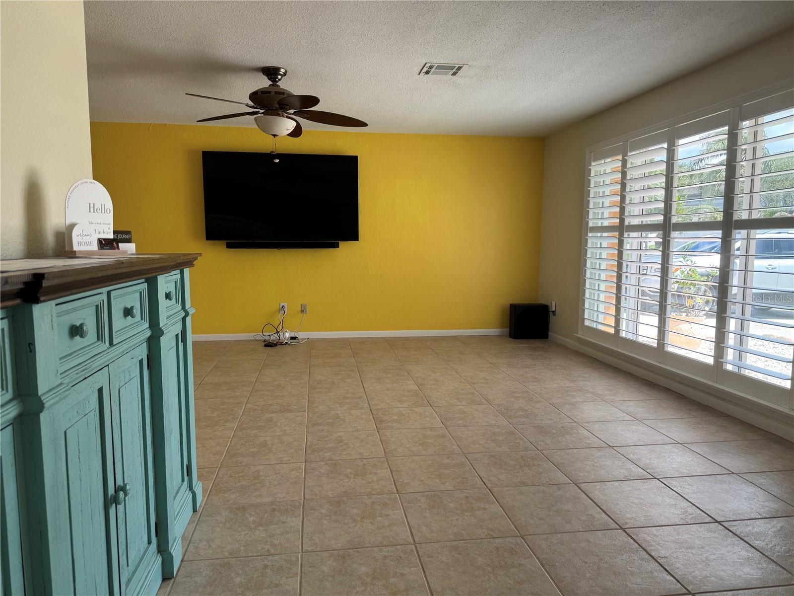 6888 121ST ST N, SEMINOLE, FL, 33772