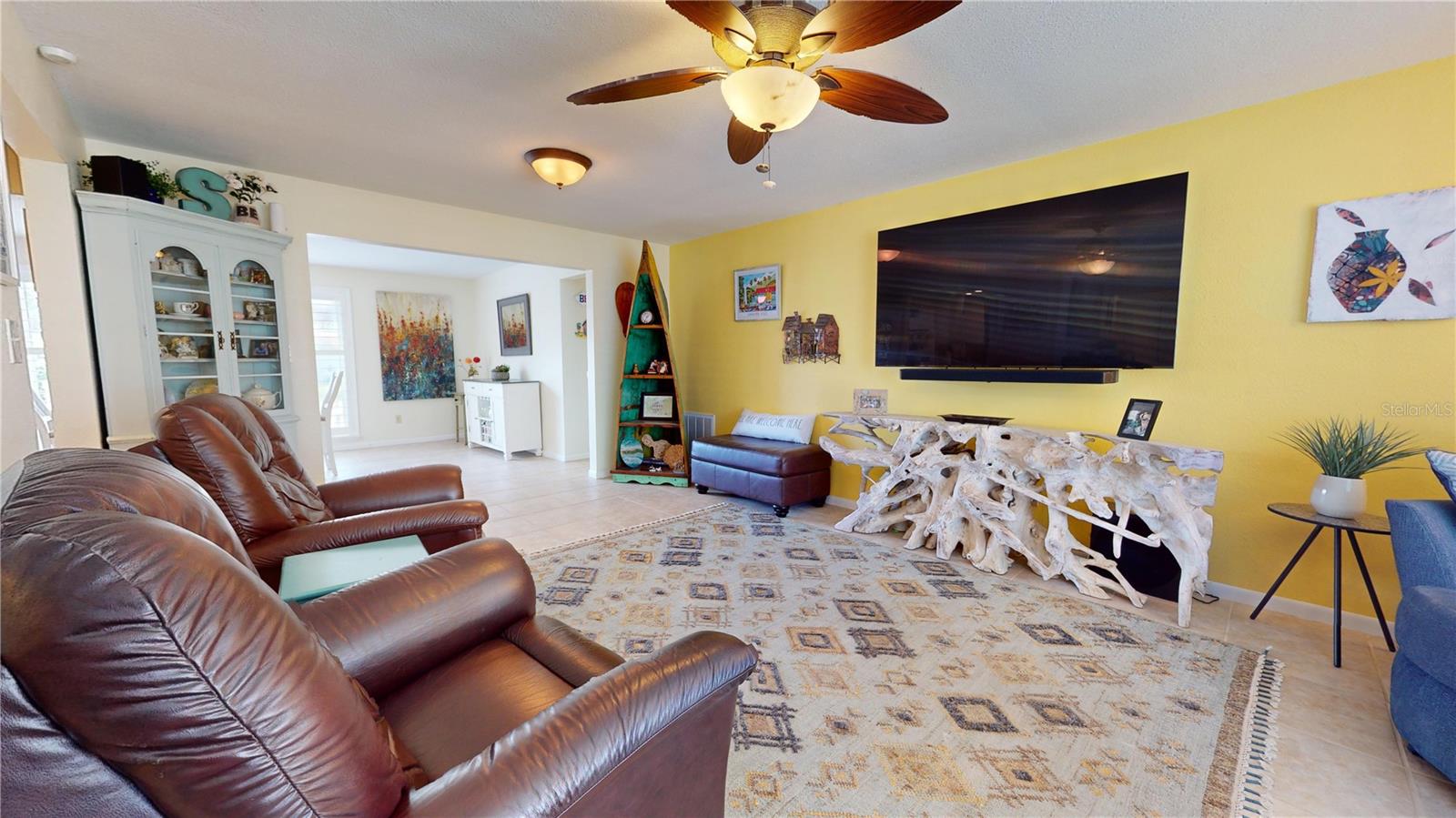 6888 121ST ST N, SEMINOLE, FL, 33772