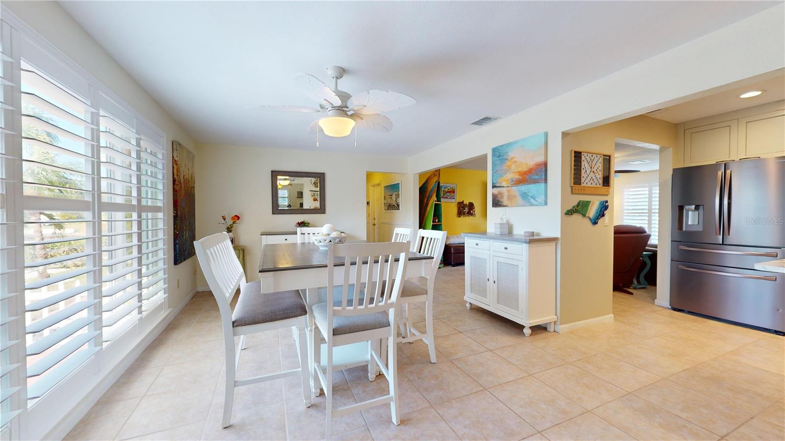 6888 121ST ST N, SEMINOLE, FL, 33772