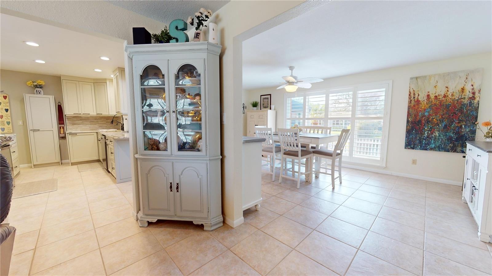 6888 121ST ST N, SEMINOLE, FL, 33772