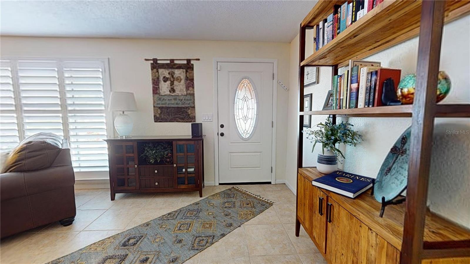 6888 121ST ST N, SEMINOLE, FL, 33772