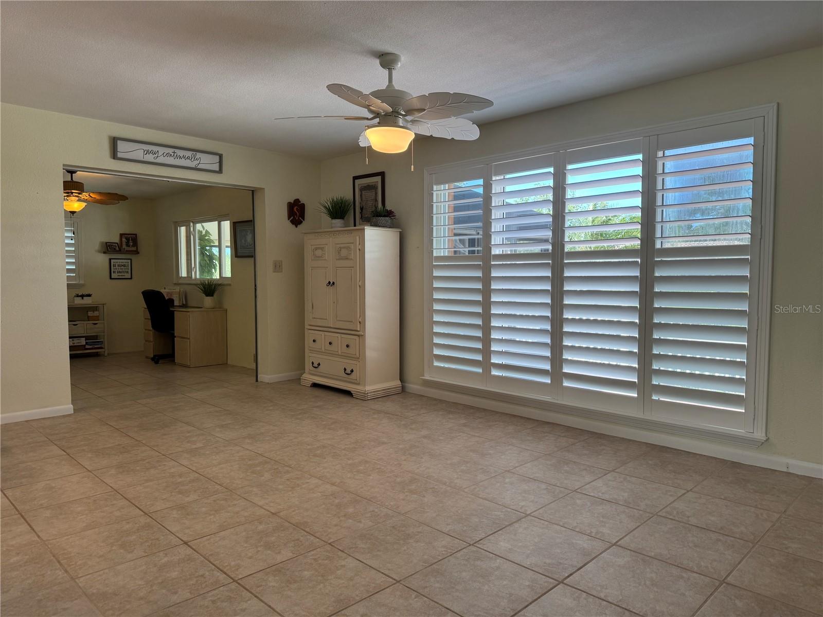 6888 121ST ST N, SEMINOLE, FL, 33772