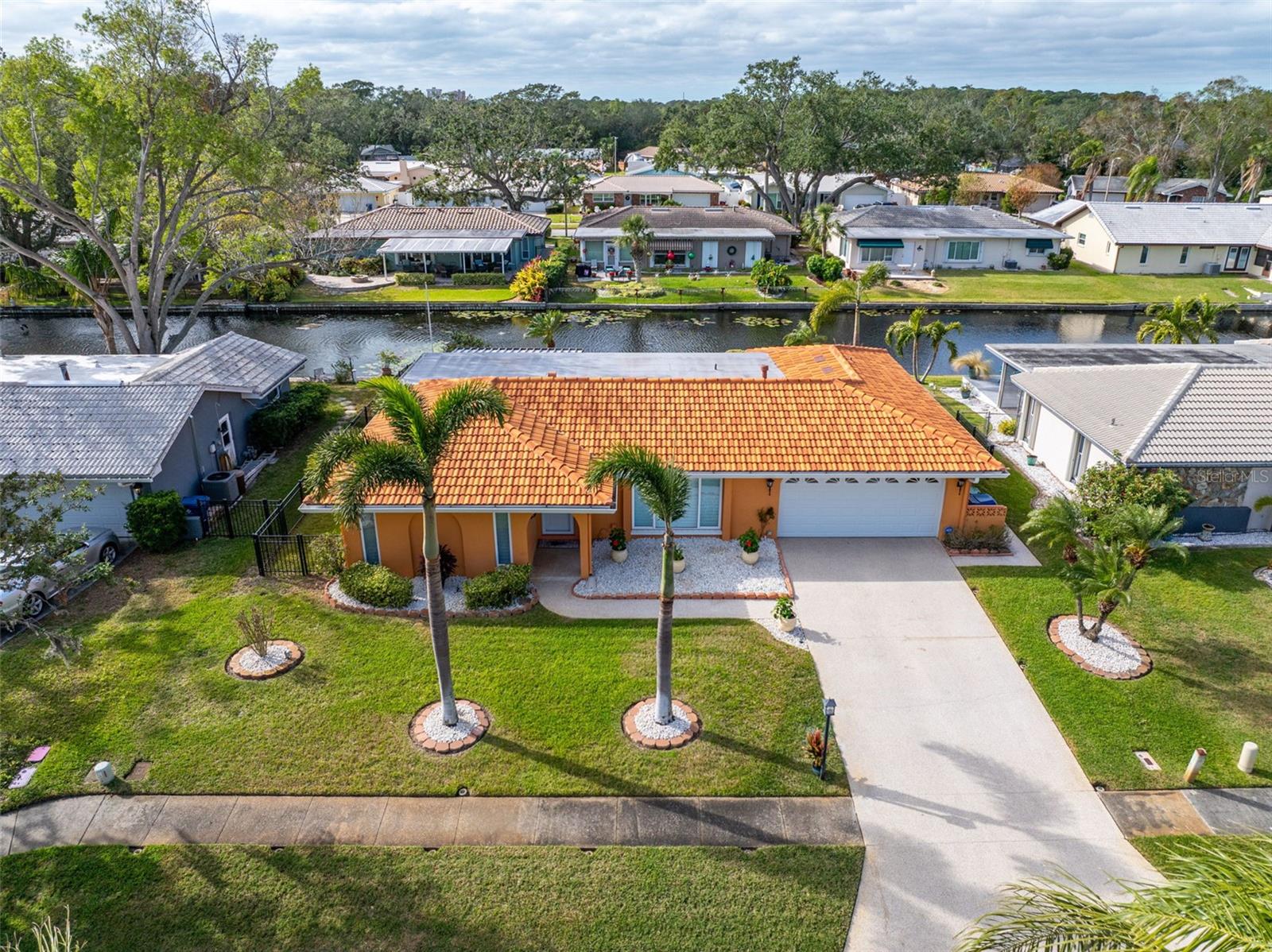 6888 121ST ST N, SEMINOLE, FL, 33772