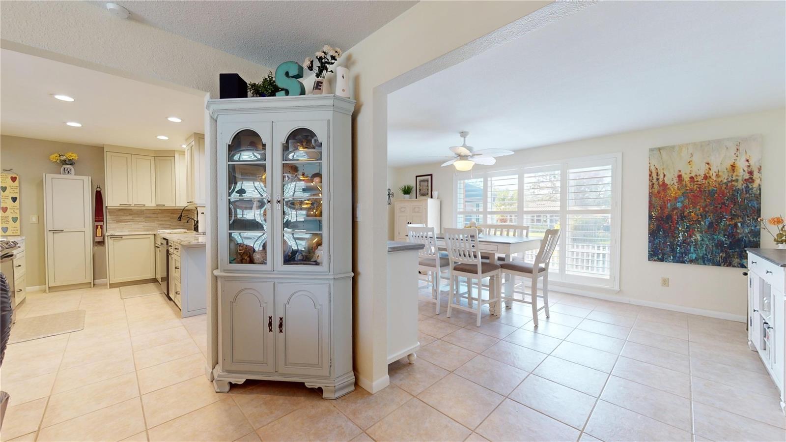 6888 121ST ST N, SEMINOLE, FL, 33772