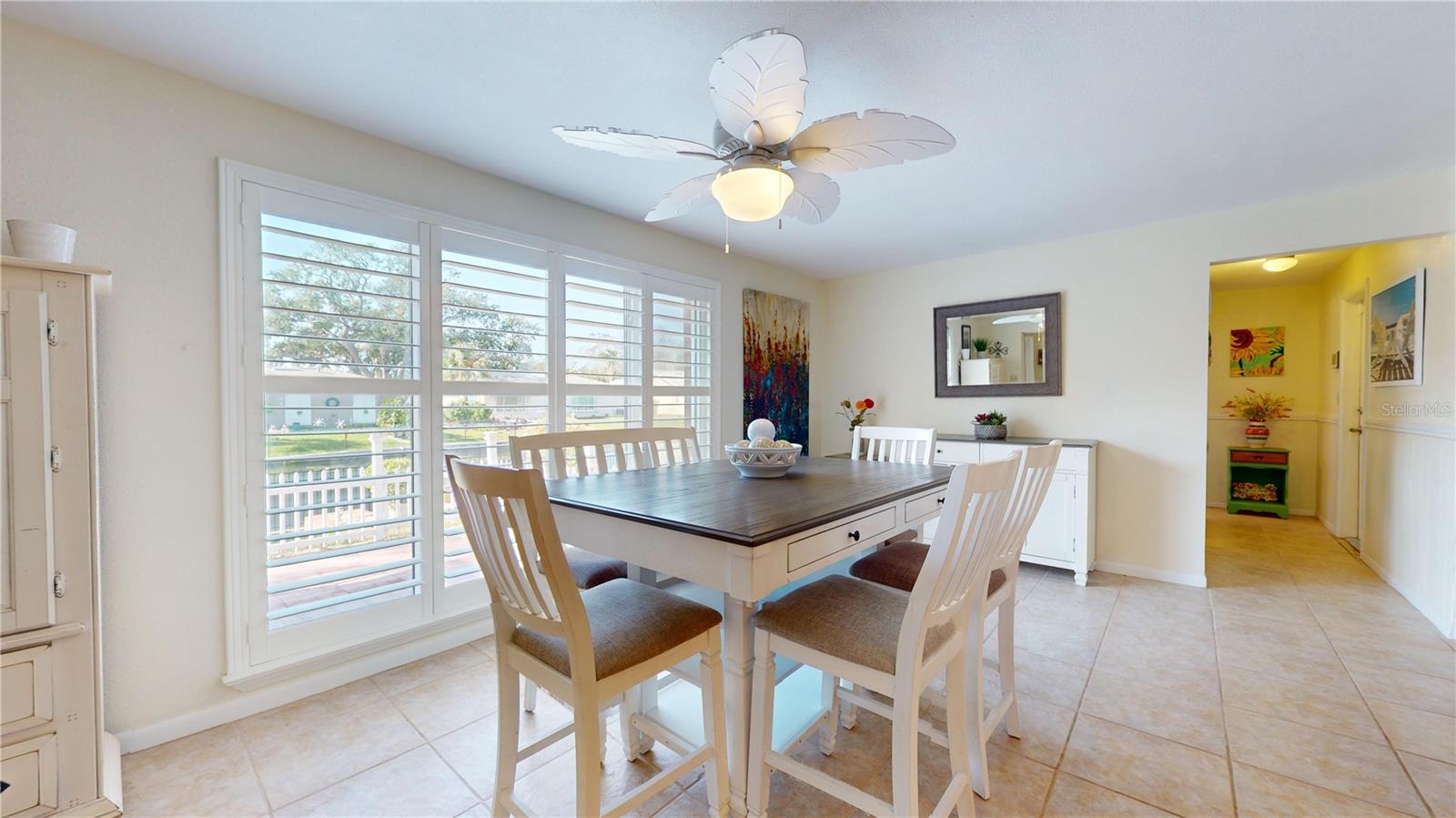 6888 121ST ST N, SEMINOLE, FL, 33772