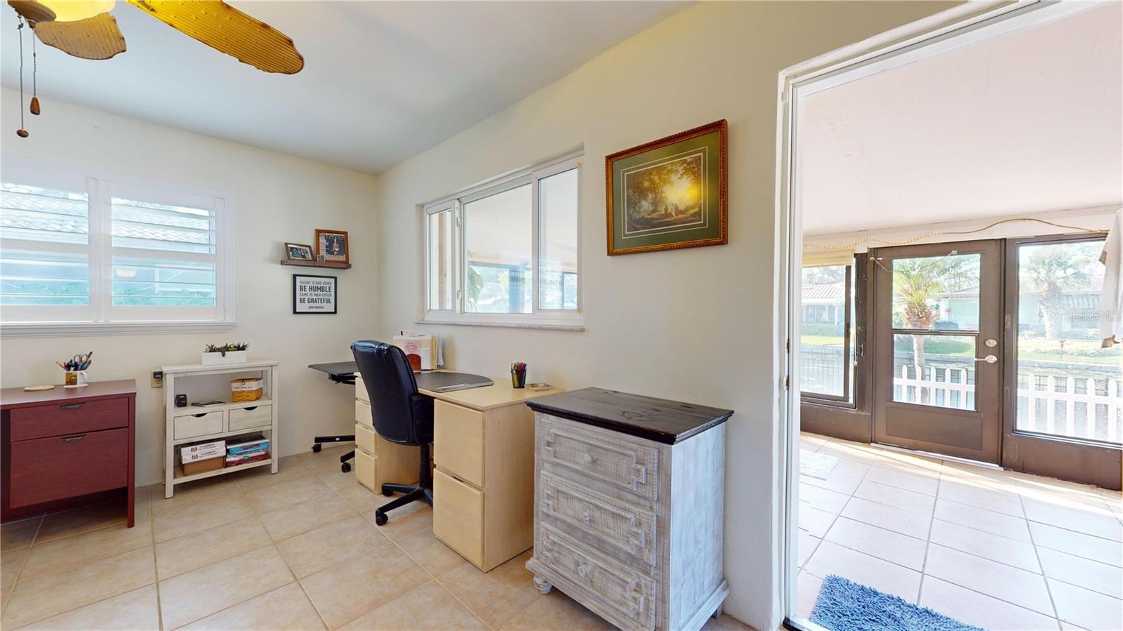 6888 121ST ST N, SEMINOLE, FL, 33772