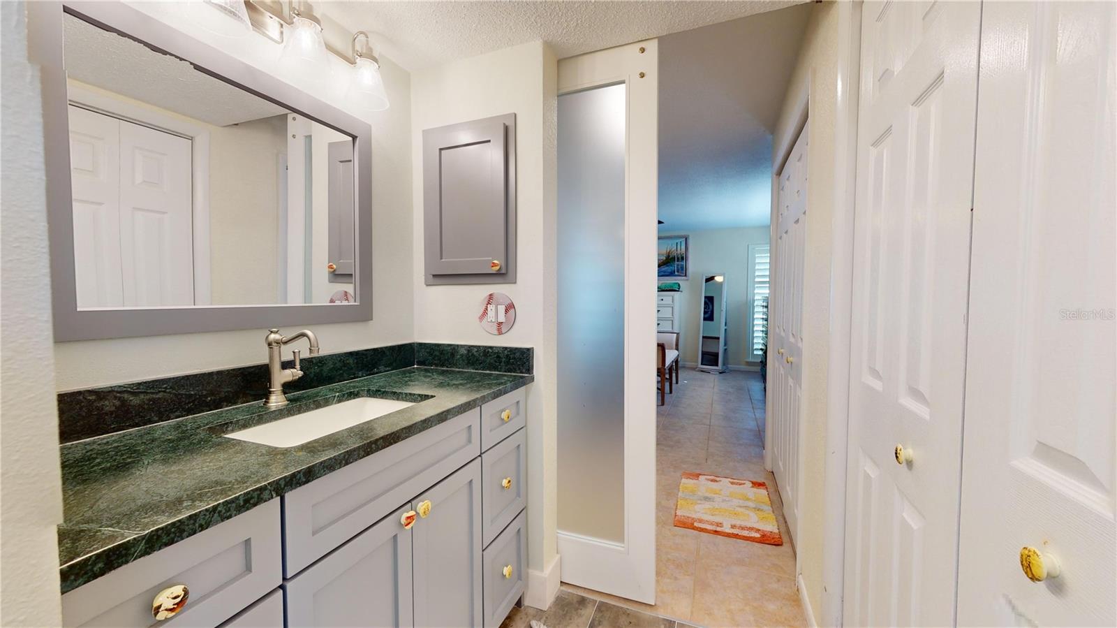 6888 121ST ST N, SEMINOLE, FL, 33772