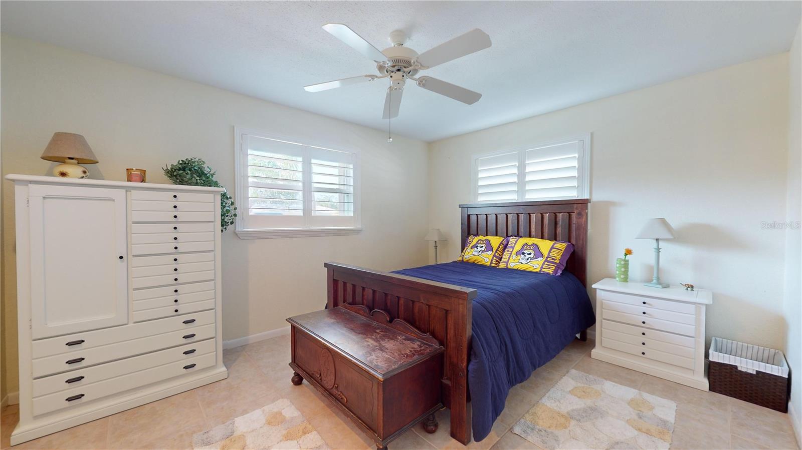 6888 121ST ST N, SEMINOLE, FL, 33772