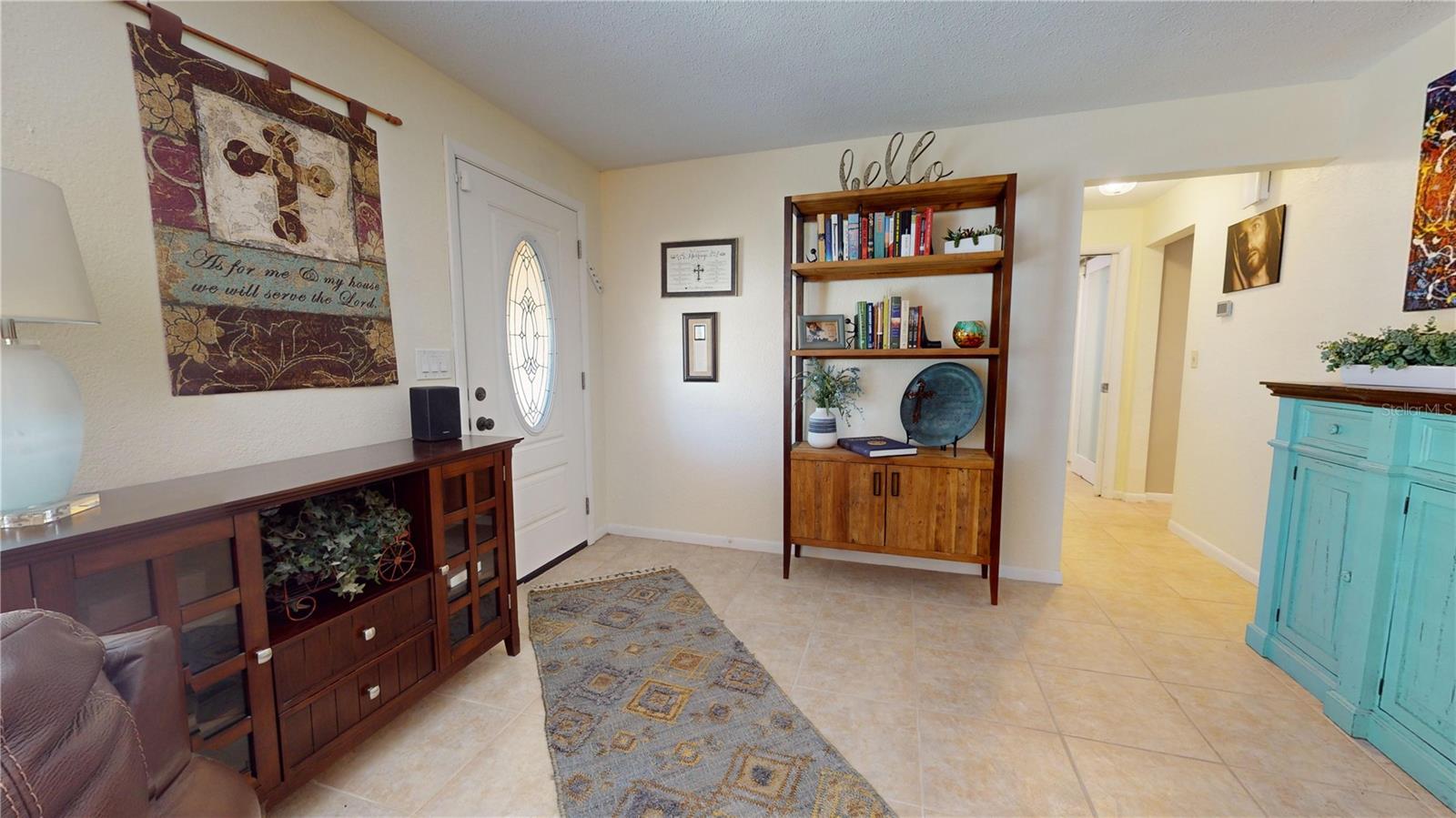 6888 121ST ST N, SEMINOLE, FL, 33772