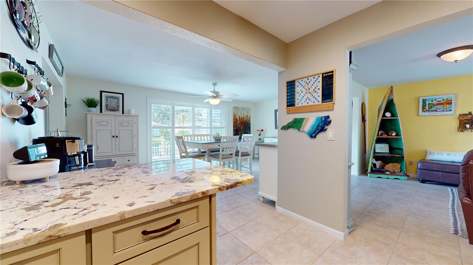 6888 121ST ST N, SEMINOLE, FL, 33772