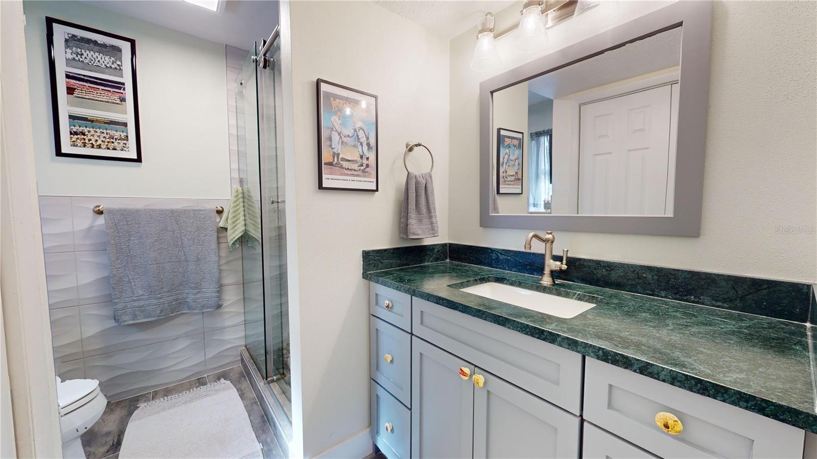 6888 121ST ST N, SEMINOLE, FL, 33772