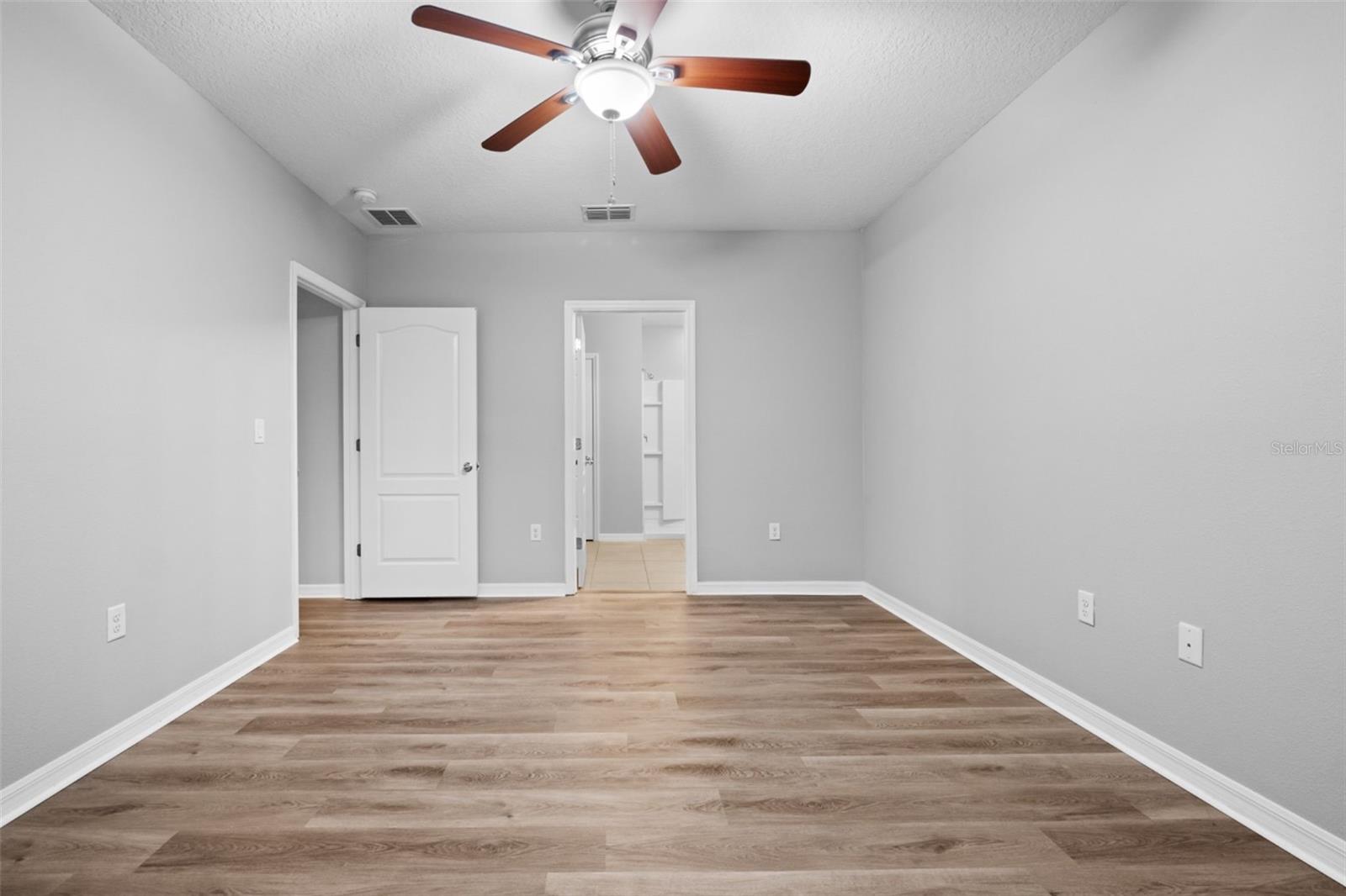1965 VAN BUREN LOOP, AUBURNDALE, FL, 33823