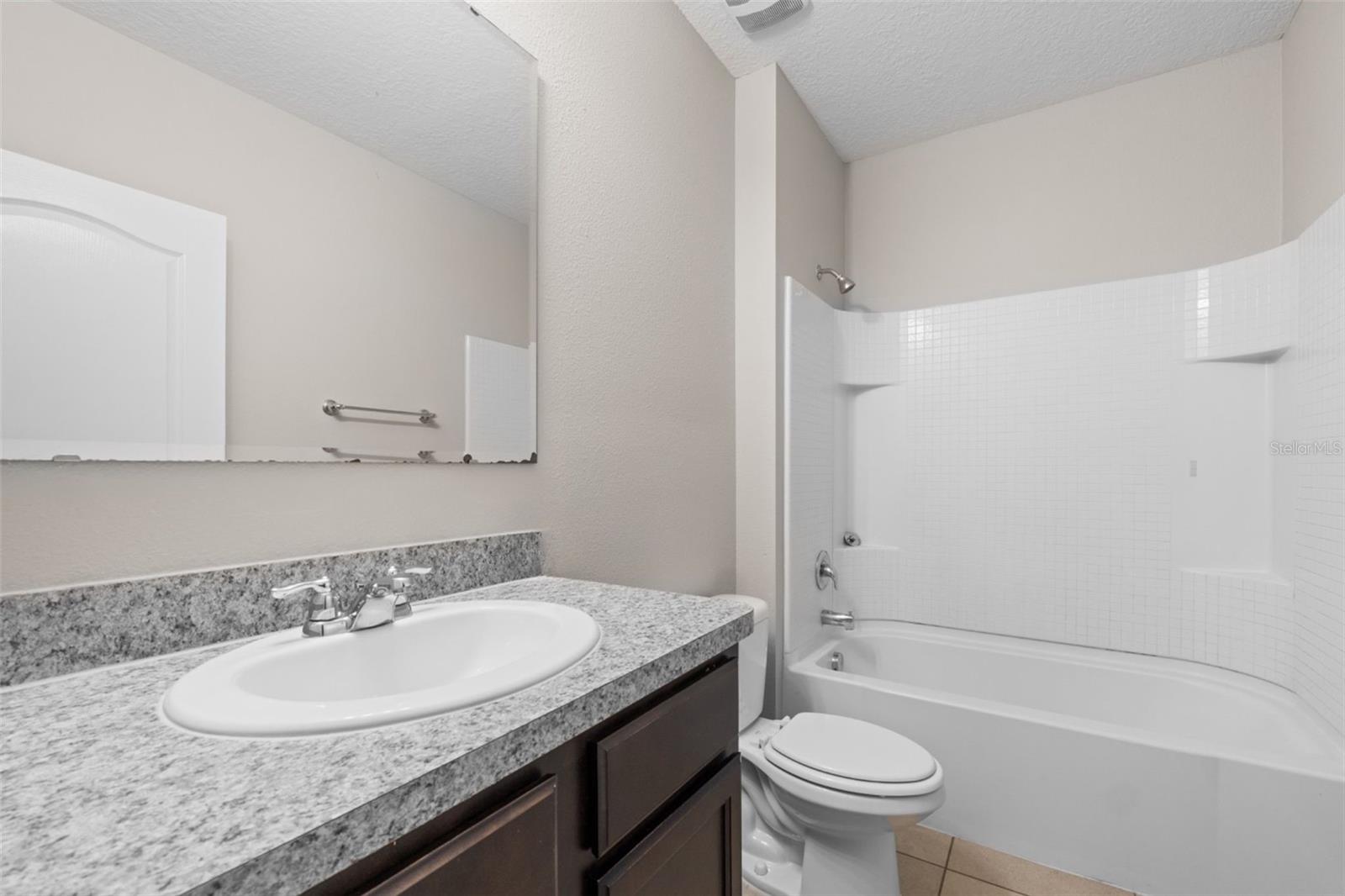 1965 VAN BUREN LOOP, AUBURNDALE, FL, 33823