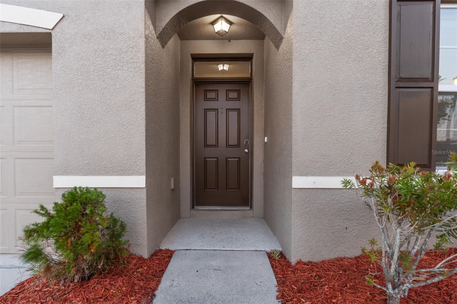 1965 VAN BUREN LOOP, AUBURNDALE, FL, 33823