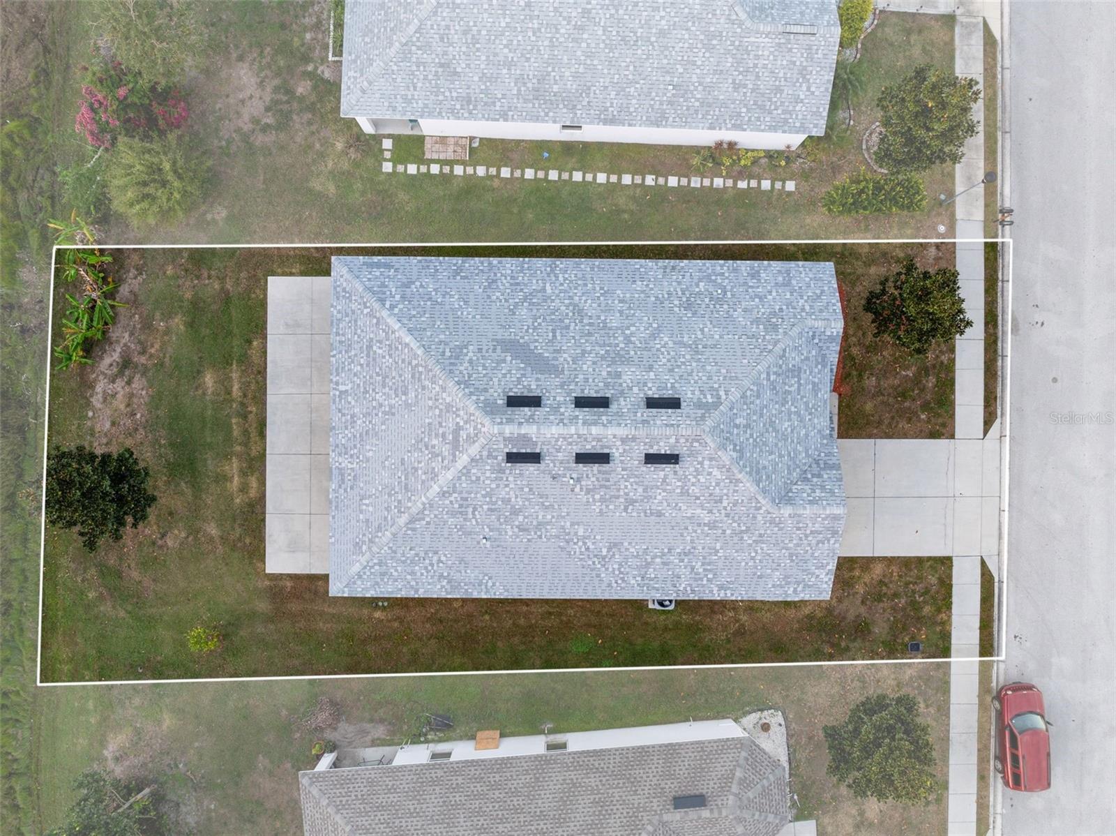 1965 VAN BUREN LOOP, AUBURNDALE, FL, 33823
