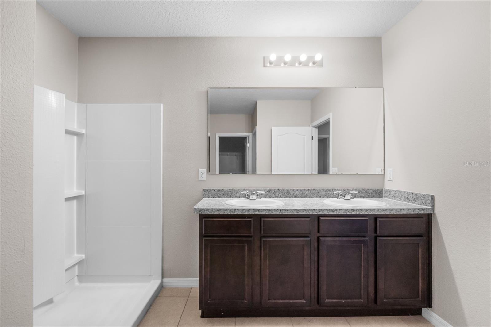 1965 VAN BUREN LOOP, AUBURNDALE, FL, 33823