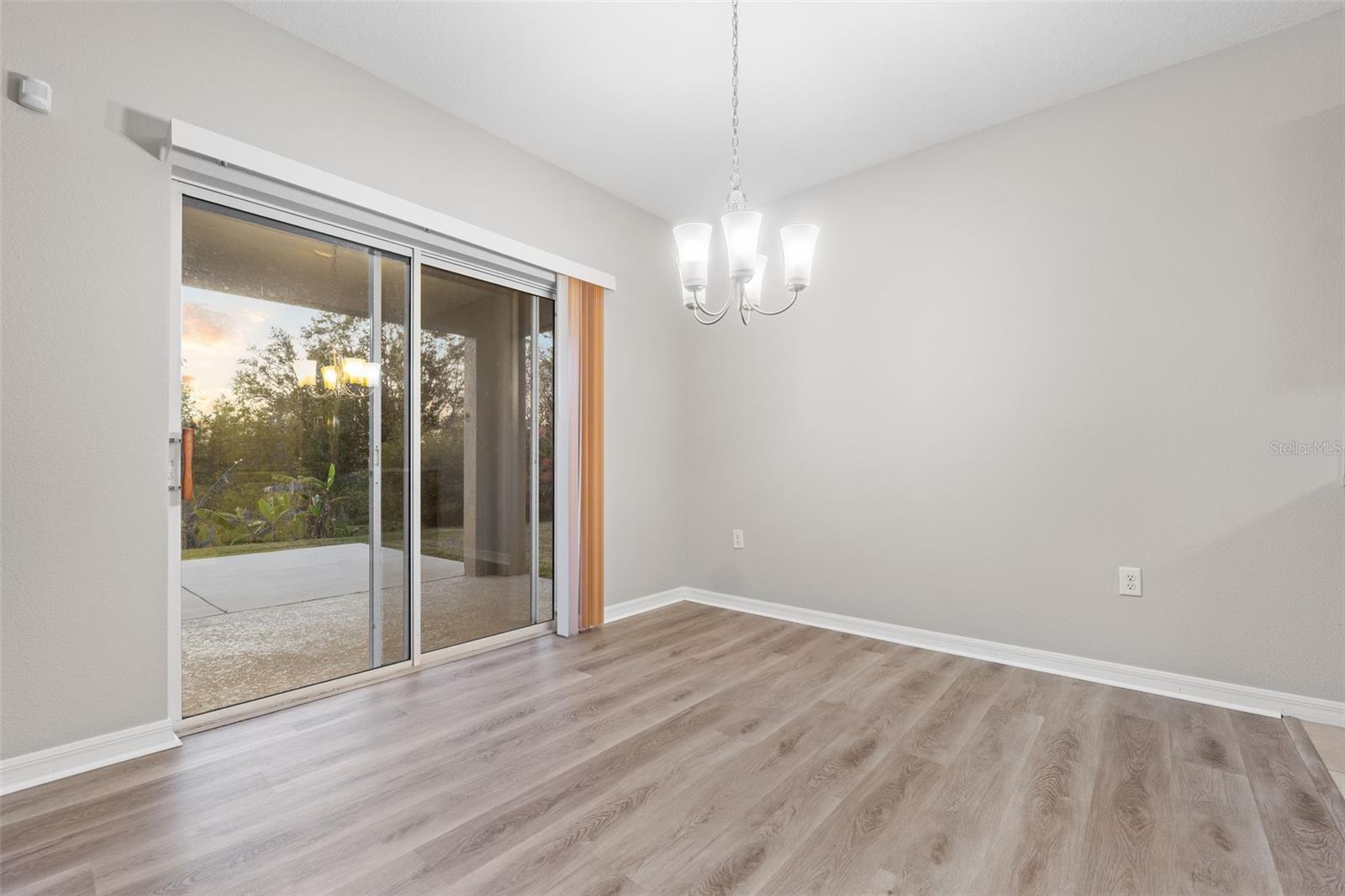 1965 VAN BUREN LOOP, AUBURNDALE, FL, 33823