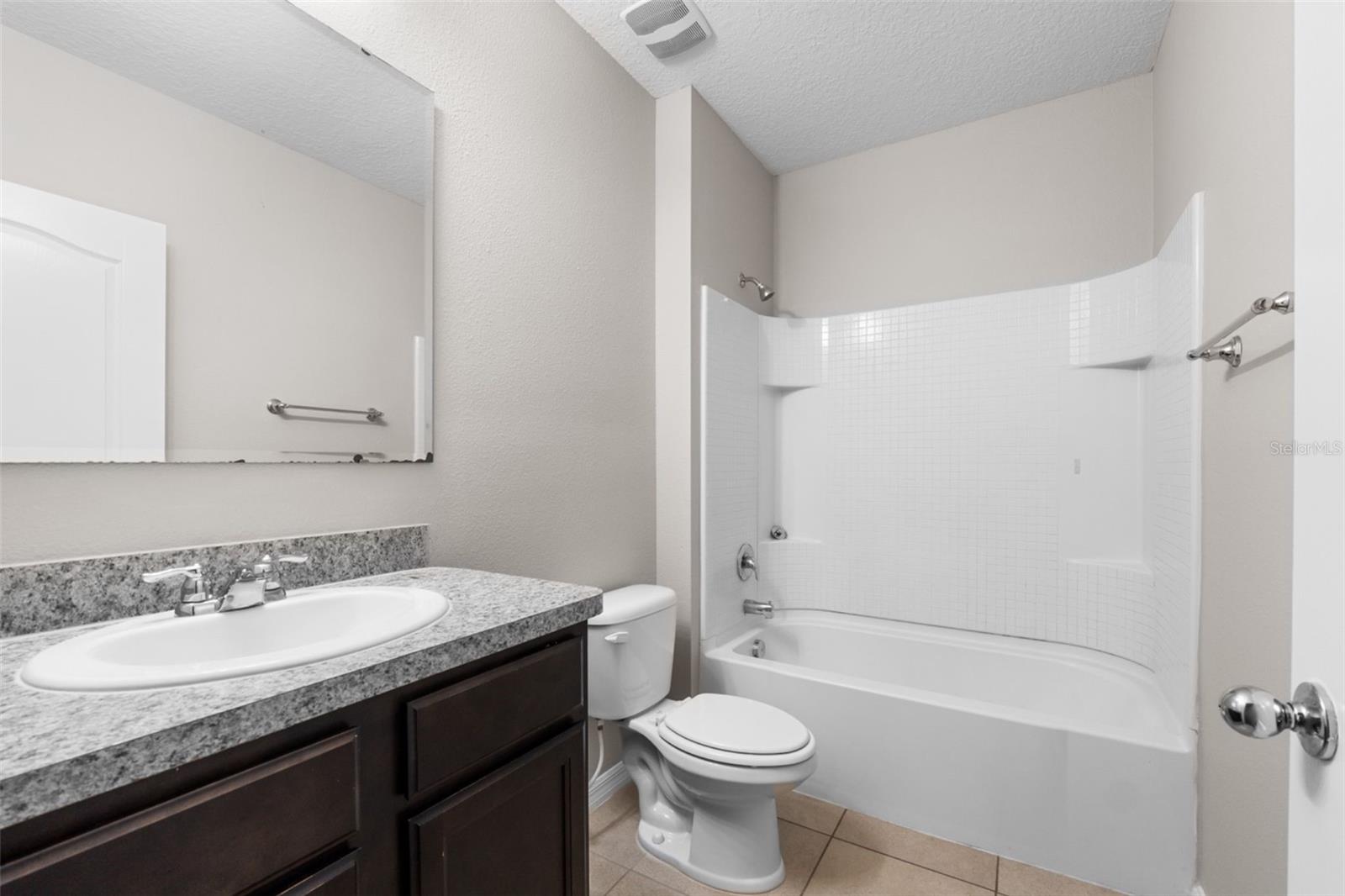 1965 VAN BUREN LOOP, AUBURNDALE, FL, 33823