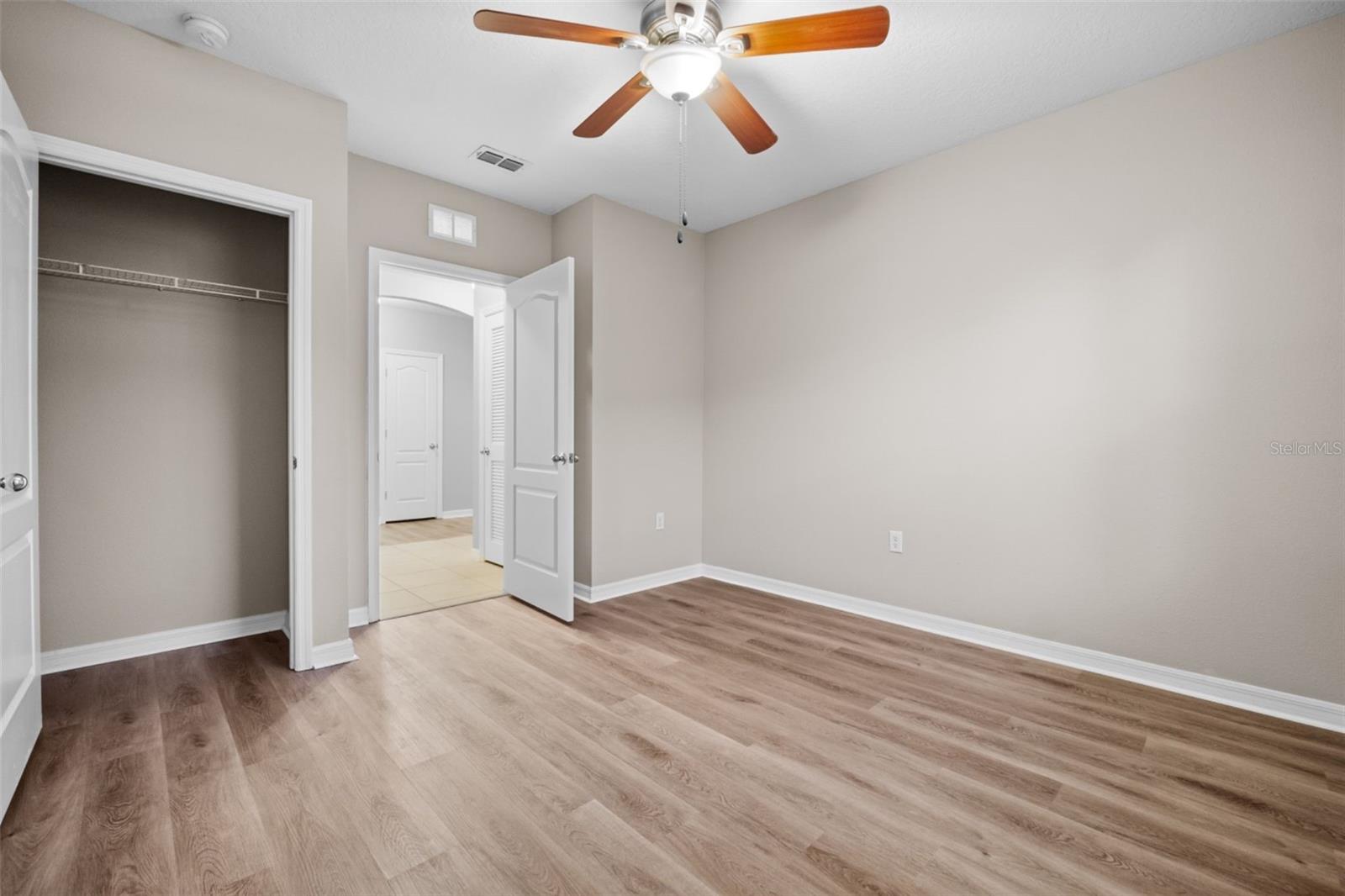 1965 VAN BUREN LOOP, AUBURNDALE, FL, 33823