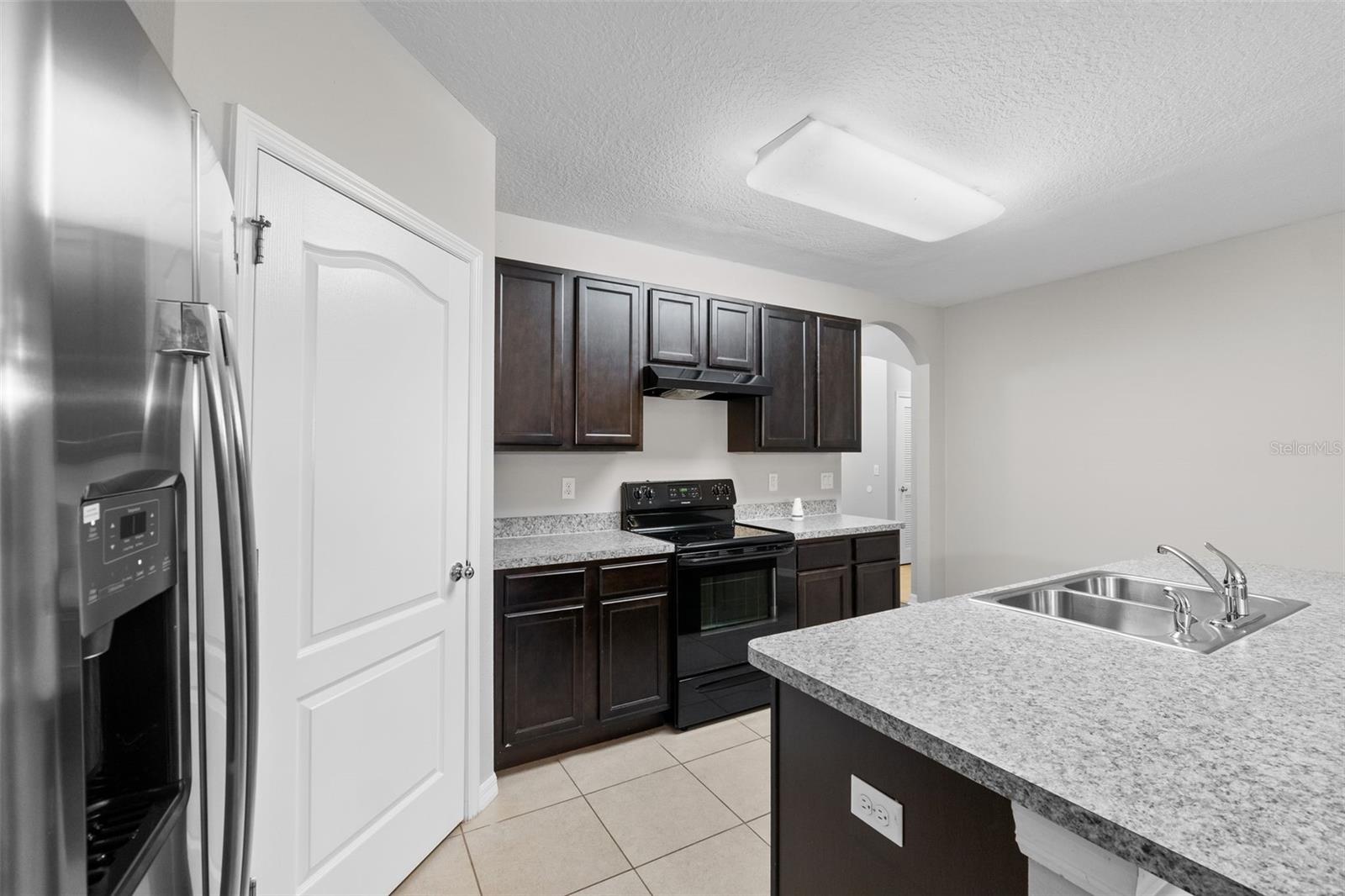 1965 VAN BUREN LOOP, AUBURNDALE, FL, 33823