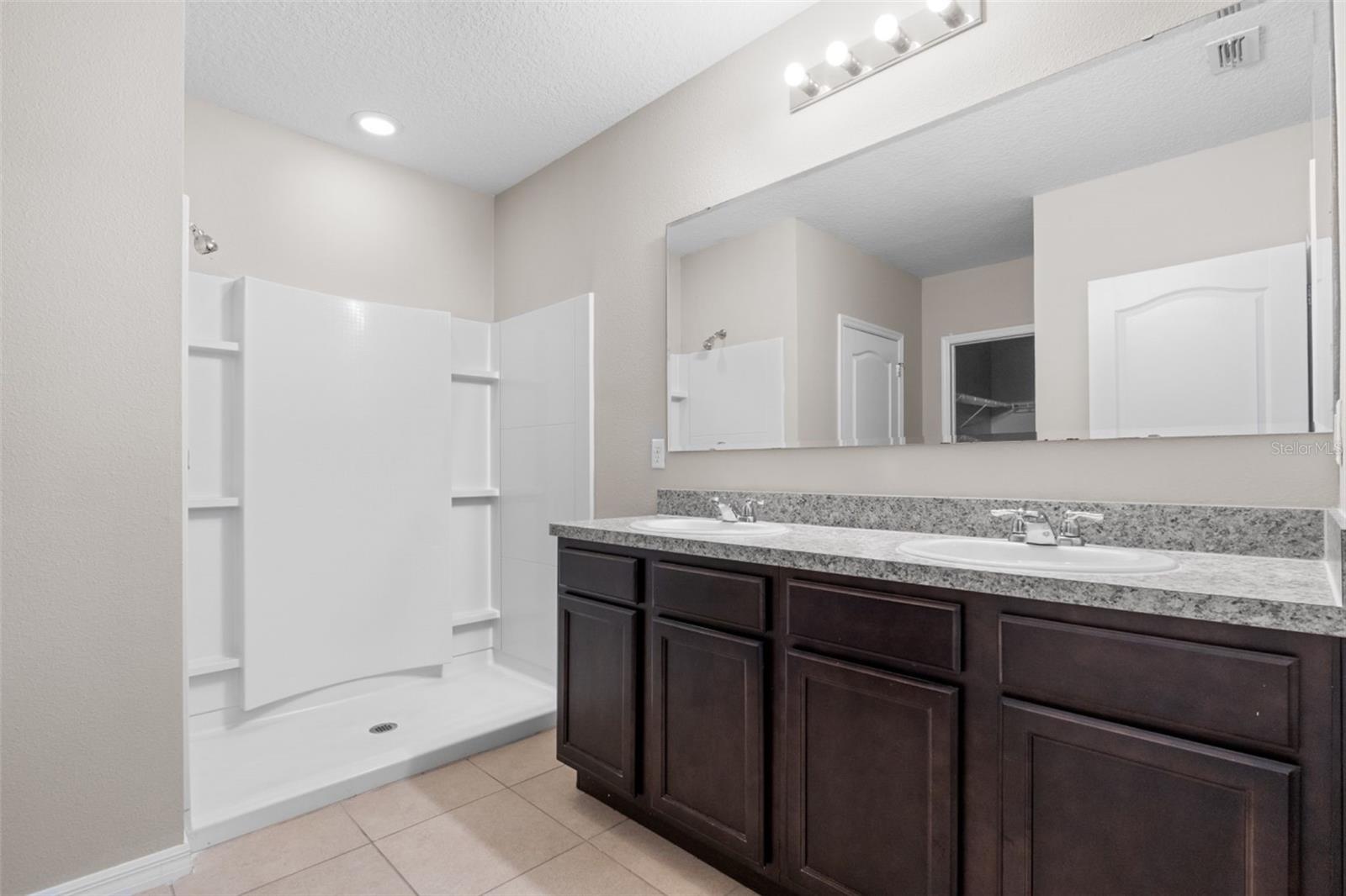 1965 VAN BUREN LOOP, AUBURNDALE, FL, 33823