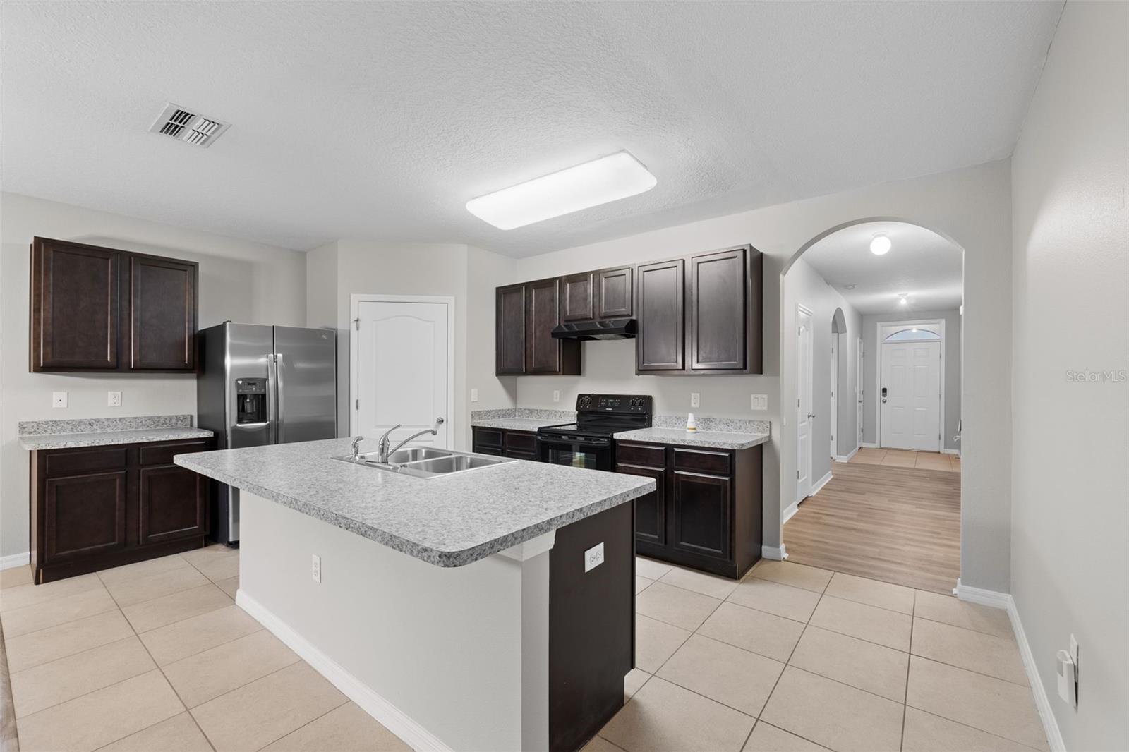 1965 VAN BUREN LOOP, AUBURNDALE, FL, 33823