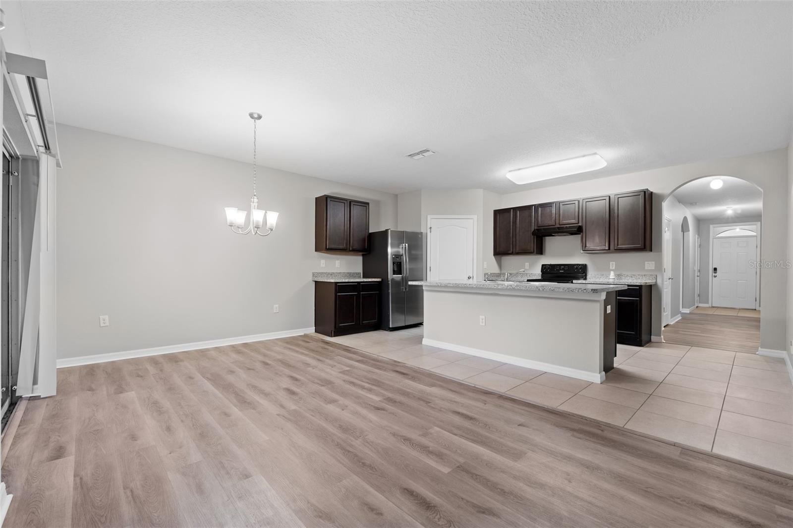 1965 VAN BUREN LOOP, AUBURNDALE, FL, 33823