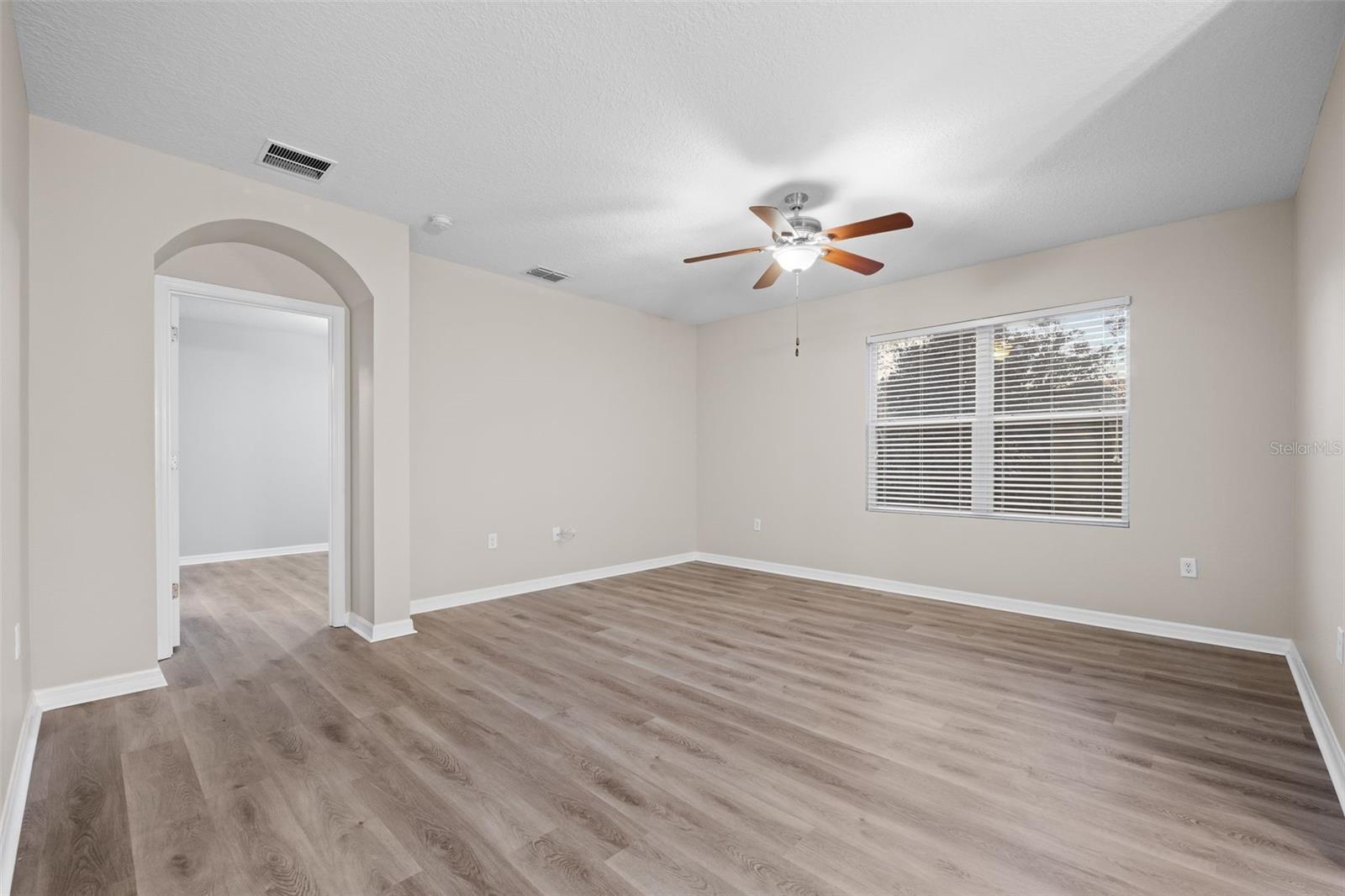 1965 VAN BUREN LOOP, AUBURNDALE, FL, 33823