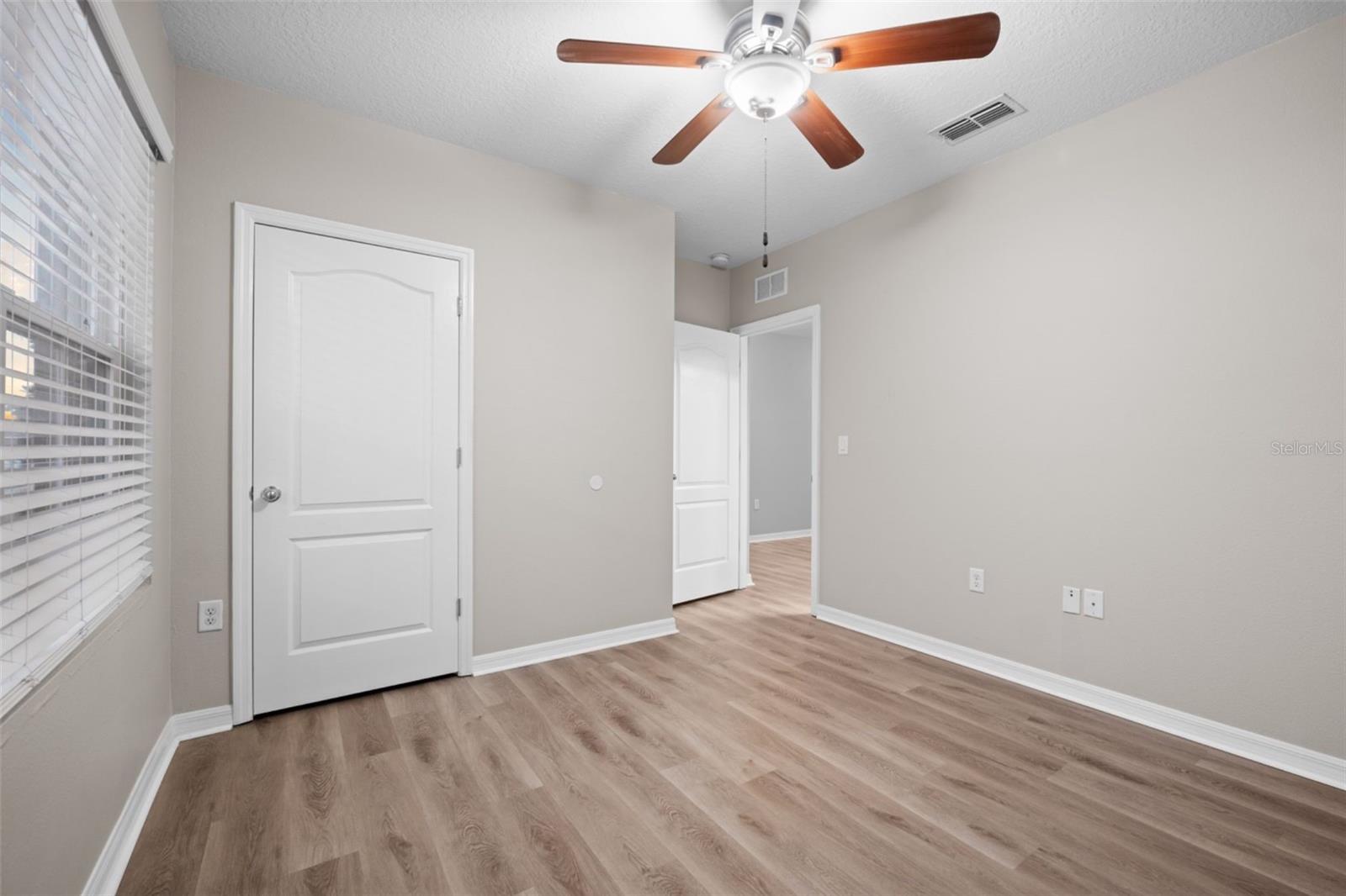 1965 VAN BUREN LOOP, AUBURNDALE, FL, 33823